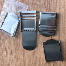 ��ˮ������ ��ˮ���P䓿��� ��ˮ���؎��� ��ˮ��Ʒ ��ˮ�U����