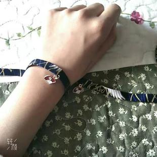 ԭ����ϵ���L�i���������Qchocker���K�i����ˇ�ֹ�Ů�Ʒ�Ȧ