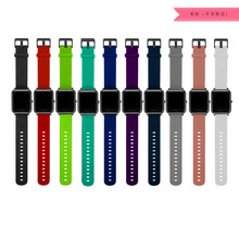 �m���A���ׄ��ഺ���ֱ��펧20mmͨ�ù��z�\�ӷ��G��ɫ�H�wͨ�ÿ�