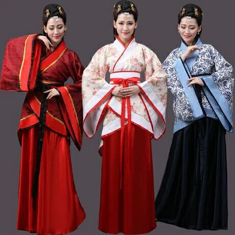 New Ancient Costature Hanfu Female Adult Chinese Style Ancient Style Super Immortal Retro Hand-in-Collar Qi Chest Daily Improvement Teaching Chinese Elements New Ancient Costature Hanfu Female Adult Chinese Style Ancient Style Super Immortal Retro Hand-in-Collar Qi Chest Daily Improvement Teaching Chinese Elements