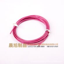 �T�ܲ��P�䓽z�K���z����PVC���K������Ʒ���K�๦�ܽ��팣��