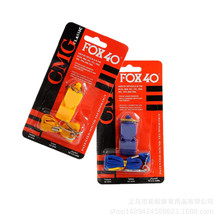 �����\�ӱ�ِӖ���������ӎ��K�o�X���Ͽ��ں�������p������E18