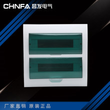 PZ30÷m30·҃_P·늱늙