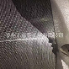 �S�ҬF؛���������ͼӟ�W�y݁�����z�W�y݁���z݁��t݁���󃞻�