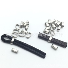 �������Ӳ��P��Ʒ���  ����Ƥ�K�֭h���� ɢ��diy������