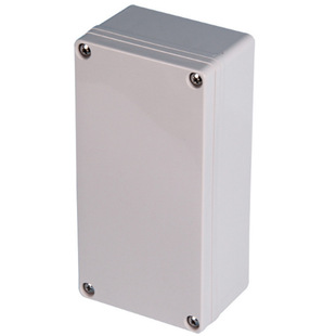 �S�rֱ�NHIBOX�Ӿ��� �n������ABS��ˮ���Ϻ��ܷ�����Ӻ�