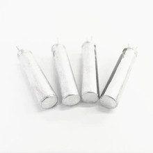 i9s  i8x i9mini\po5.0{CA49220늳|