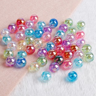 ��������ɫ�A���ֹ�diy���h�������ƶ�ᔶ�����朴���ɢ�������