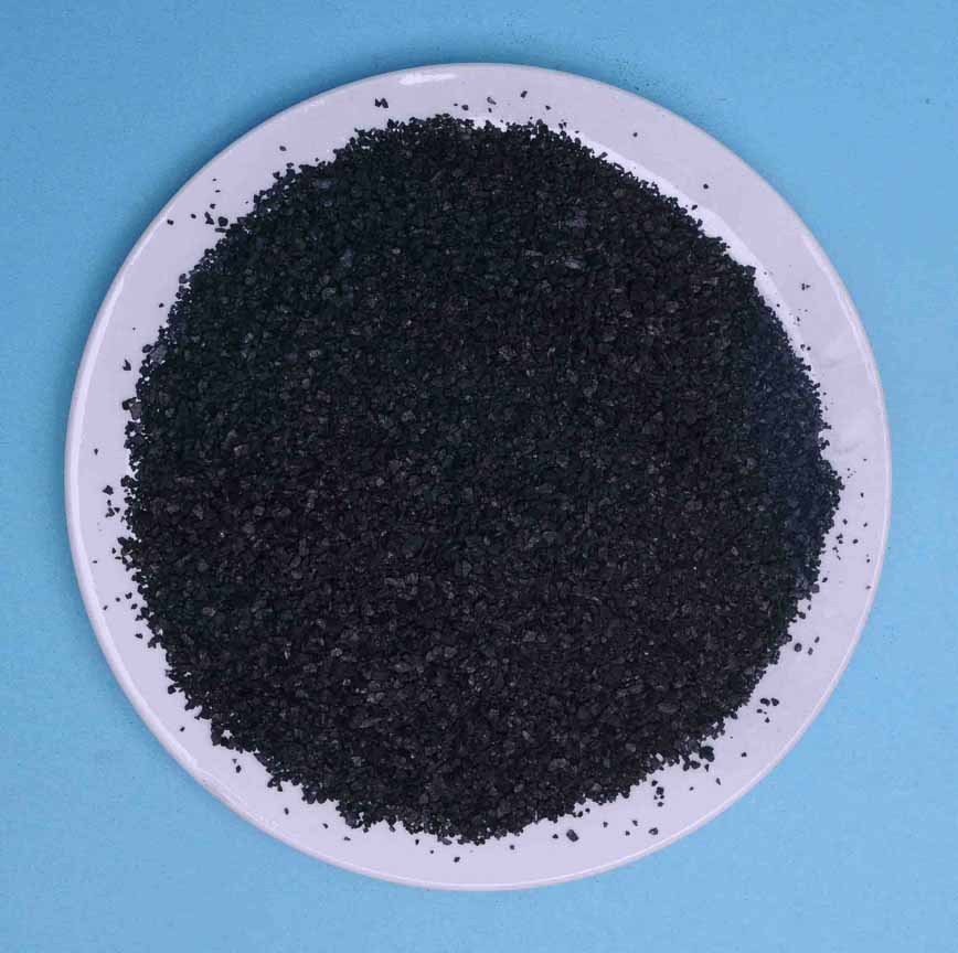 Ƴѭˮ˻̿Ϲҵβˮ̿ӡȾɫ̿