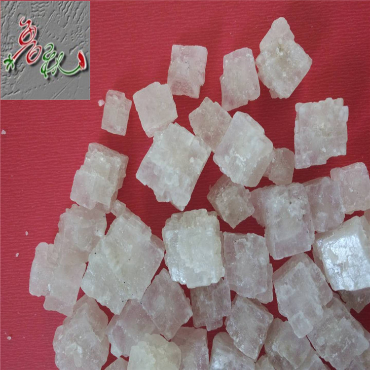 江苏南京大粒盐厂家   大粒盐粗盐   锅炉净水级氯化钠99%含量