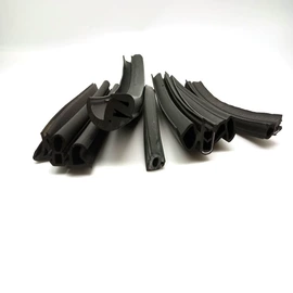 密封条;橡胶密封条;耐油胶管