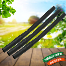 �r�õι�� ������仨�����ѹ�ȹ��ߺ�ɫ�P�A��肈A��ʽ�ι��