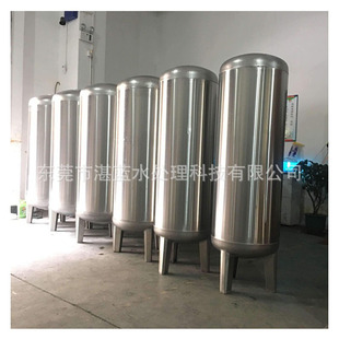 �S�ҹ������P䓶���|�^�V��  ���P�ʯӢɰ�^�V��  ����̿�^�V��