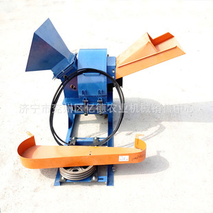 ̫ԭ���N�p��ľ����ľ�C�ɝ�����r����ն�ľ��๦�ܷ���C