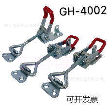 ���ټо߿ɵ��ڴ�����ۼо��������GH4002