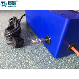 蒸汽清洗机;蒸汽发生器;清洗设备配件