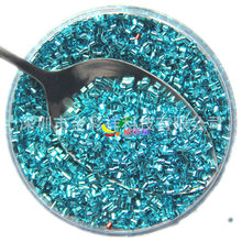 O���[��A���L�ܗl����Ƭ �h��PET�b��[���D��ò��W��Ƭ�W��