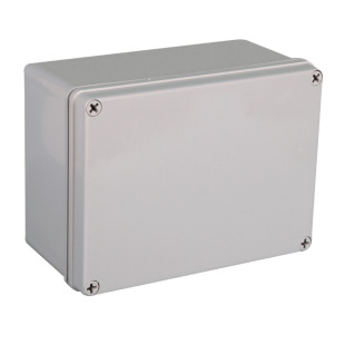 �S�rֱ�NHIBOX�_�P�� ����ABS��ˮ���ϽӾ����Ӻ��ܷ��� �F؛���]