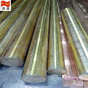 �����S�~H68�D�������ǰ�����܊���aƷ�� �ɶ�