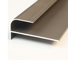 �Ƶ��������̤�������X�l �����X�ĔD���ӹ� �����X�Ͻ�����l