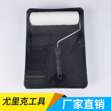 ๦ܝLͲˢbֱ᠝ˢ ᲻©Ṥˢ l