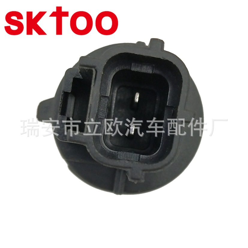 ���ü��տ���˹�յ����¶ȴ����� 05033313AA 5033313ˮ�´�����