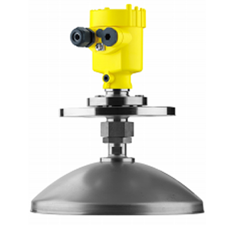 德国VEGA雷达物位计 智能雷达物位计 VEGAPULS 67