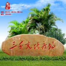 ʯRʯMOӋУ@ĻʯTʯFؘʯIʯ