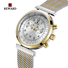 OEM ODM ֱSҶƷˮʯӢʿֱ ӹ