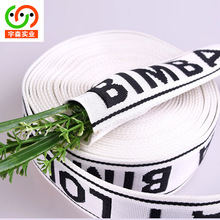 �S��ֱ�N 4.5cm��ɫ�����p����X�Ứ���Ŀ������M�Øӿ��Ŀ���