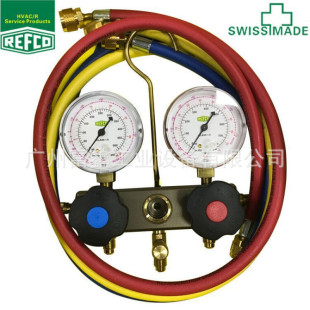 M2-500-DS-R22��ʿREFCO���������O�估������7462396