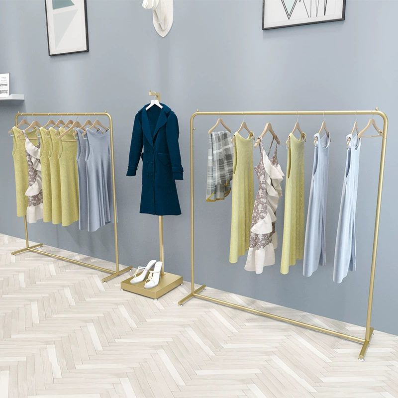 Hanger, stand, internet celebrity, wholesale
