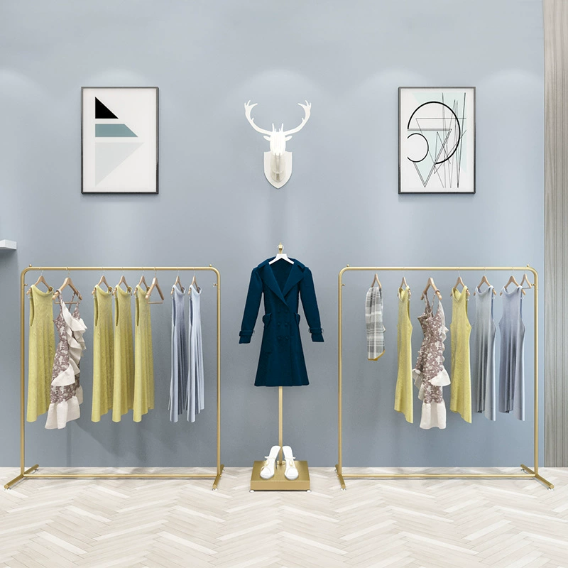 Hanger, stand, internet celebrity, wholesale