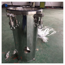 �S��ֱ�N ���m���h�F�۲��P�304���| ���P䓱����^�V��5о20��