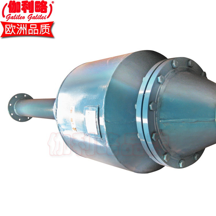 W水蒸汽水真空机组水原理水机组水型号水力喷射真空泵 伽利略品牌