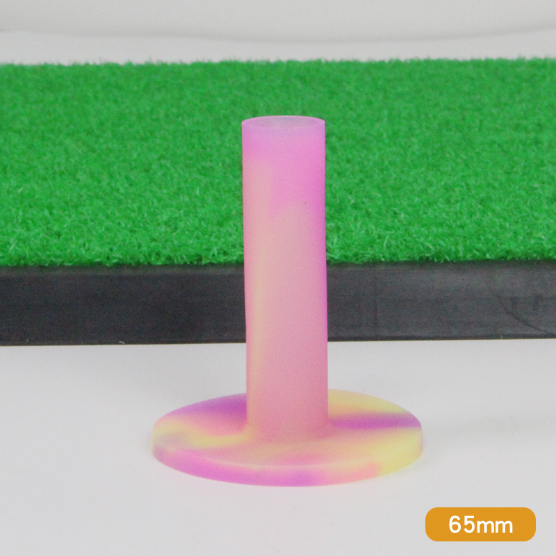 �¿�߶������Ų�����TEE��ɫ��TEE�߶�������3���ߴ��ѡ