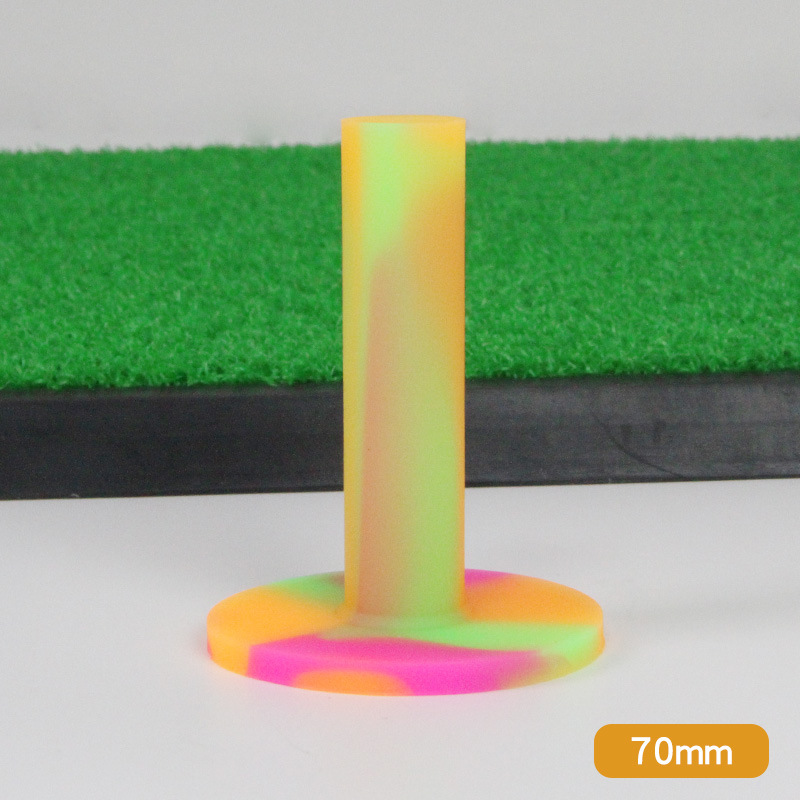 �¿�߶������Ų�����TEE��ɫ��TEE�߶�������3���ߴ��ѡ