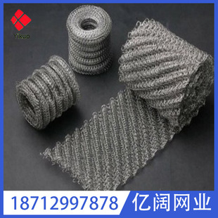 ��~�Ͻ����ˠ�400��Һ�^�V�W ���P䓲�ĭ�W���P䓚�Һ���x�W