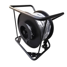 ��yʽҰ����w�����@���P���h�@��܇���Uֱ��Ұ���Ƅӹ��|�շ�܇