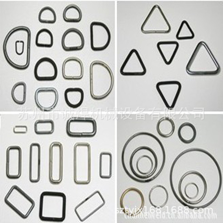 ݳϺӦ߲ԶۻDοۣǿۣķԶۻ