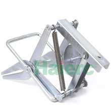 ���R�d HC2416�B��A ��̖������ �����Q ������׽����A