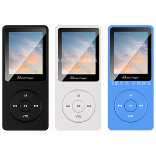 �羳������l�W��MP3�{��MP4��ӕ����С�fMP5����������P�S��