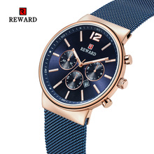 30ֱSҶƷˮʯӢʿֱ ӹOEM ODM