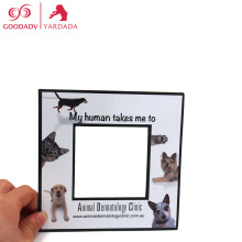 ���YƷ����������YƷ��� �๦�ܴ����������N