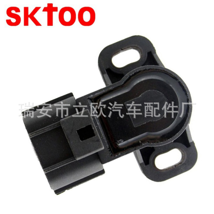 ִTHrottle 35102-33100 5S5184 TPS4119