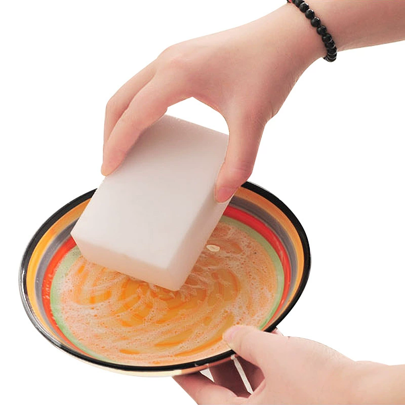 ГигиеничнаяBath губка для домашнего использования, оптом