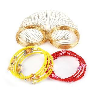 ���CȦ�Ȧ��ָȦ䓽z��ӛ��䓾��ִ��� DIY�ֹ������Ʒ���
