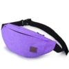 Simplicity version-Blue Purple