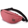 Simplicity-dark red