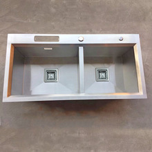 �S�����a304���P��ֹ�ˮ�ۏN��ϴ����������Qˮ�ۇ�߅Ⱥ